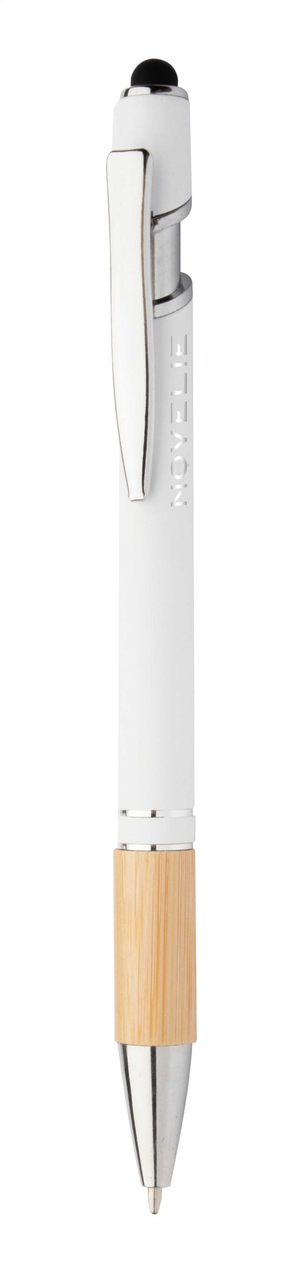 Długopis dotykowy P115548D AN-AP806986-W