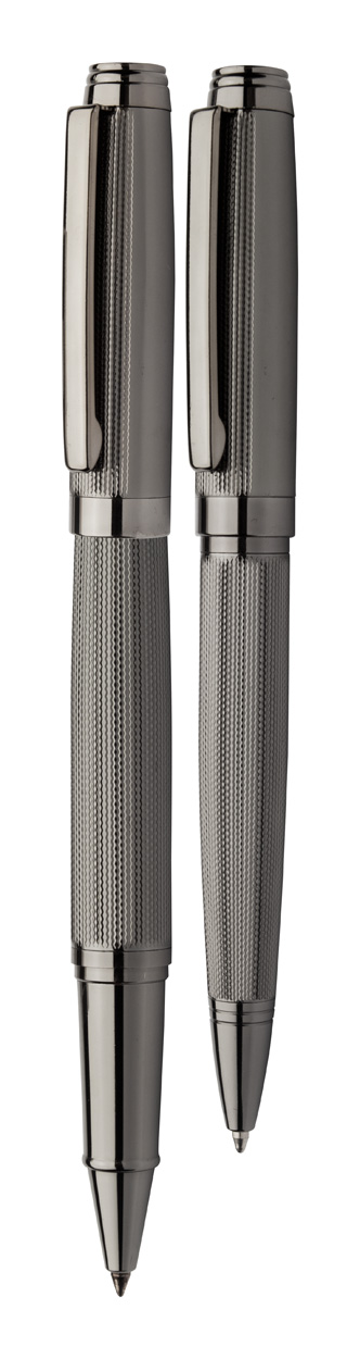 Zestaw długopisów P115587D