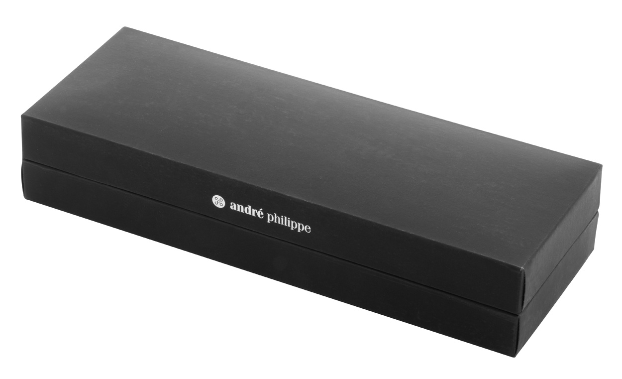 Zestaw długopisów P115587D