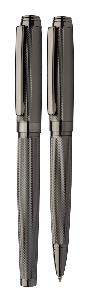 Zestaw długopisów P115587D