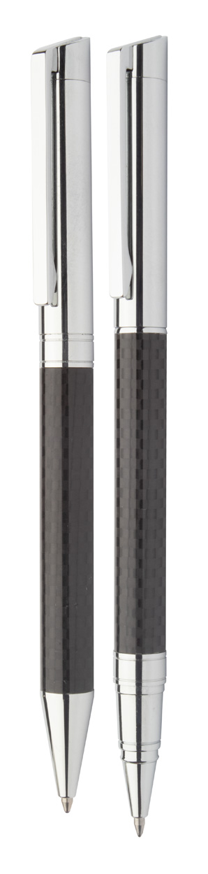 Zestaw długopisów P115588D