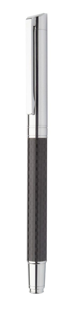 Zestaw długopisów P115588D