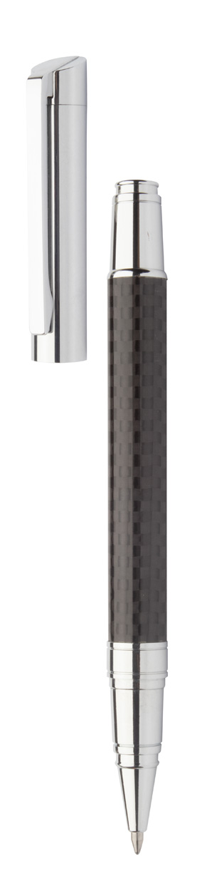 Zestaw długopisów P115588D