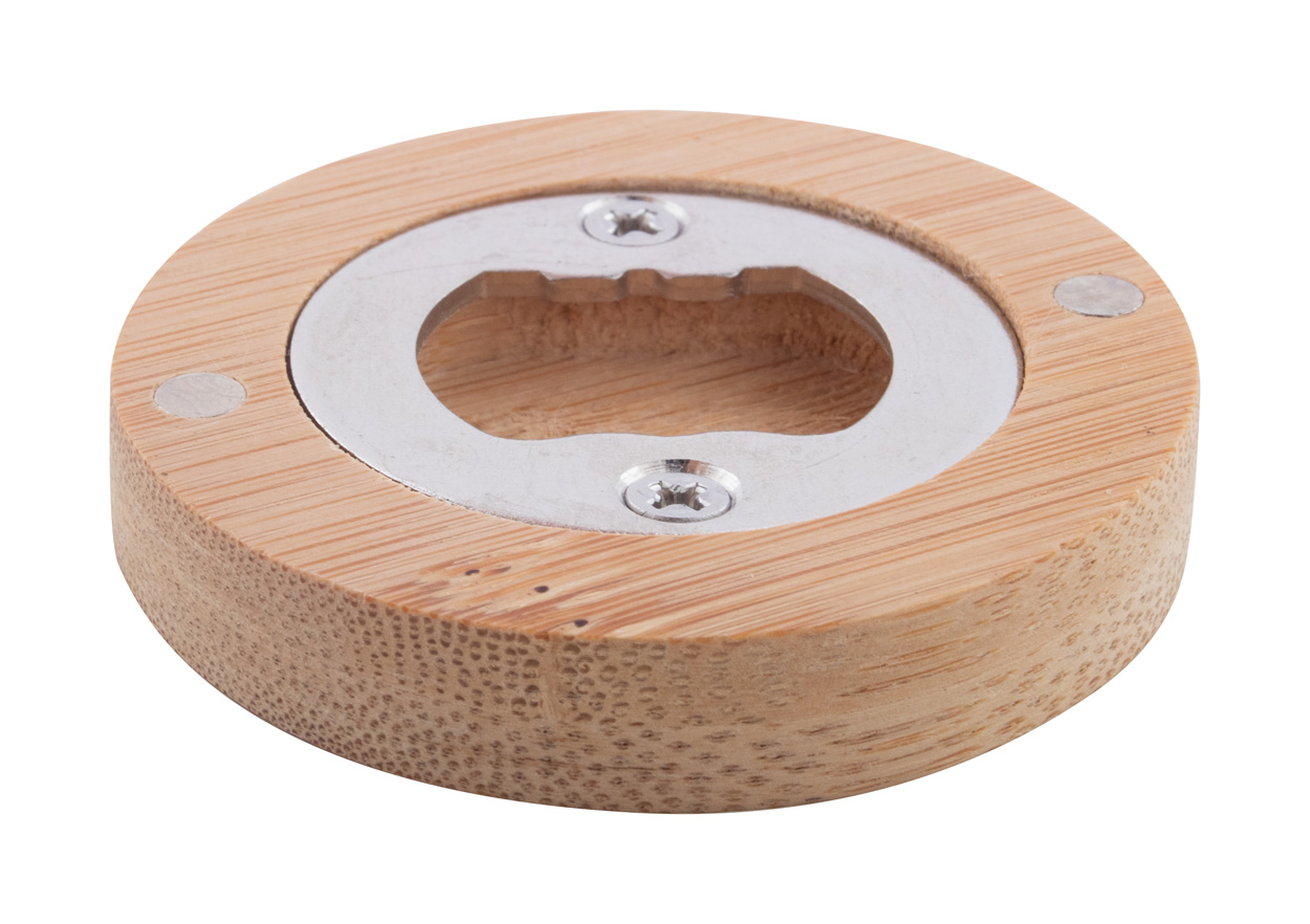 Otwieracz do butelek P115621D AN-AP806991