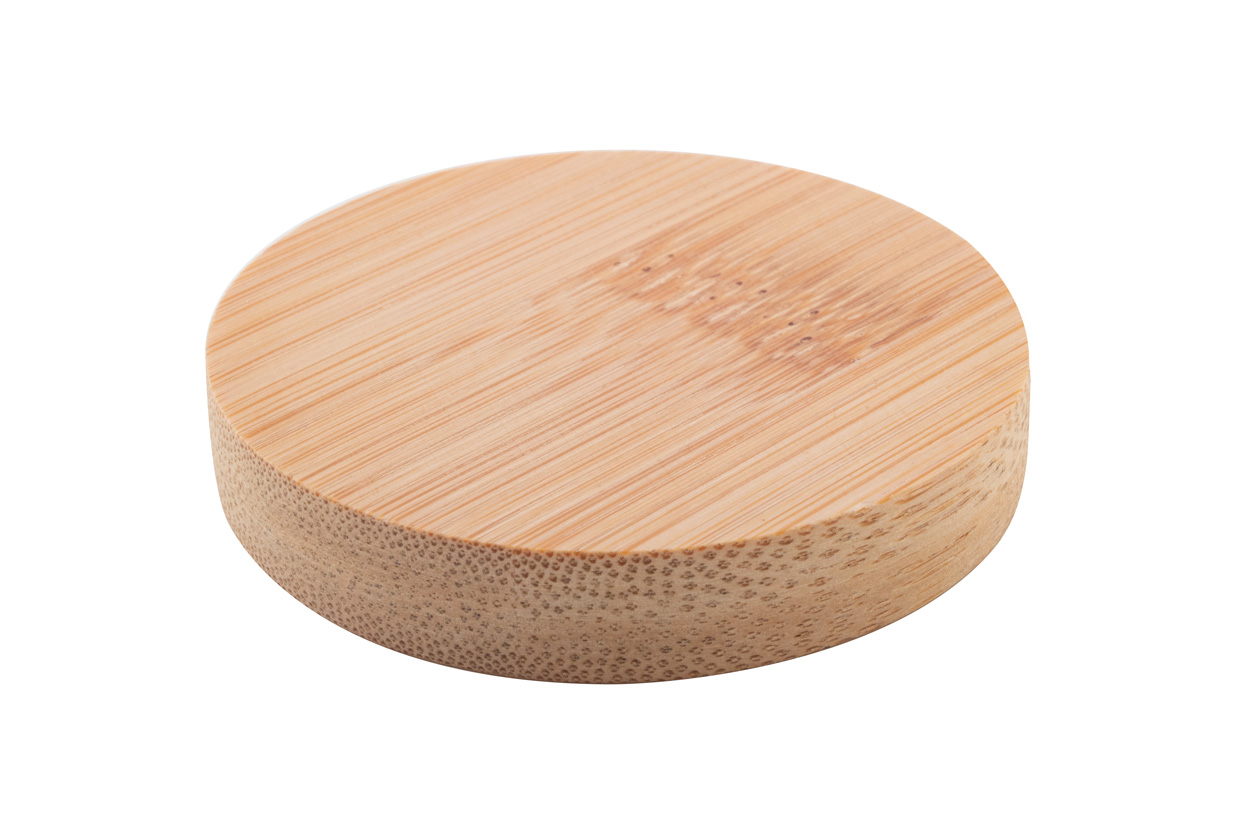 Otwieracz do butelek P115621D