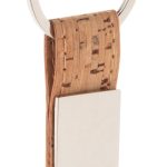 Brelok P117013D