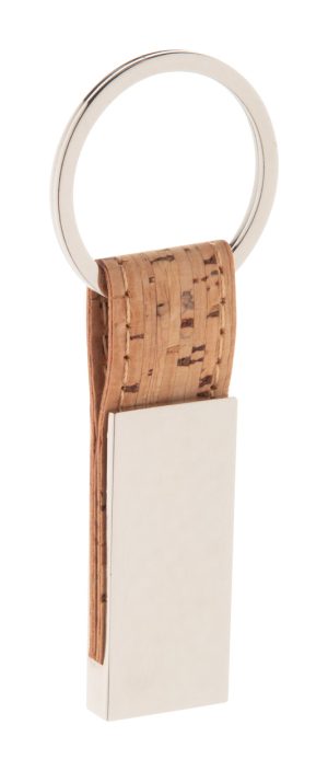 Brelok P117013D AN-AP806993