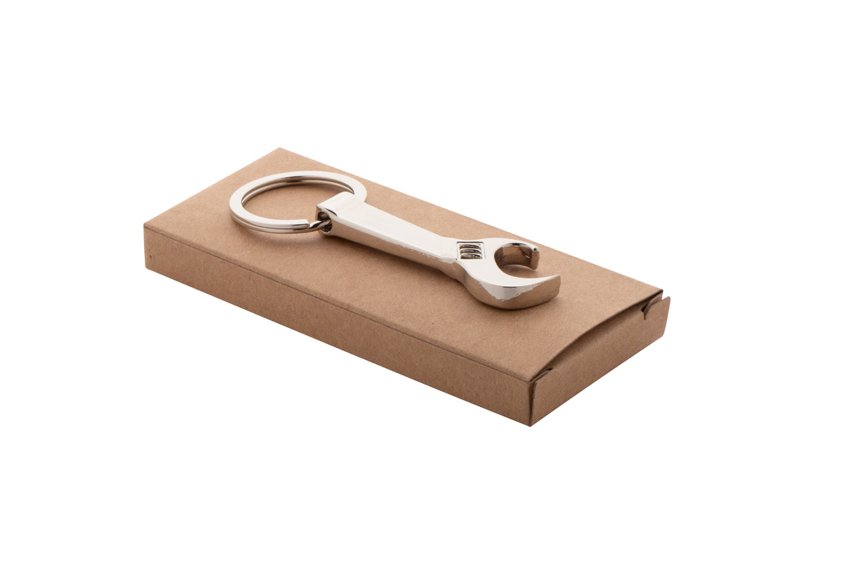 Otwieracz / brelok P117014D