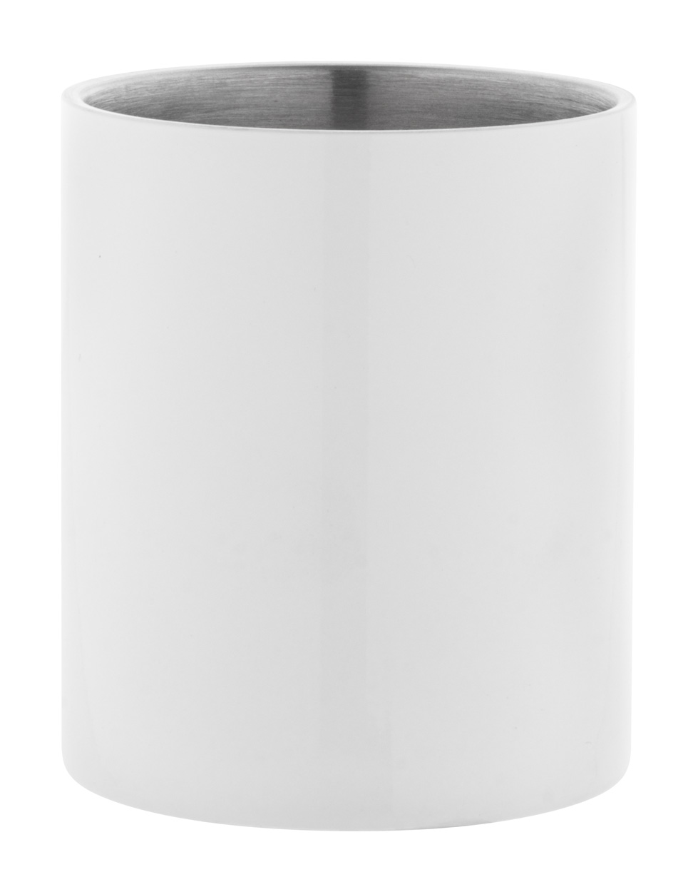 Sublimacyjny kubek termiczny P118294D