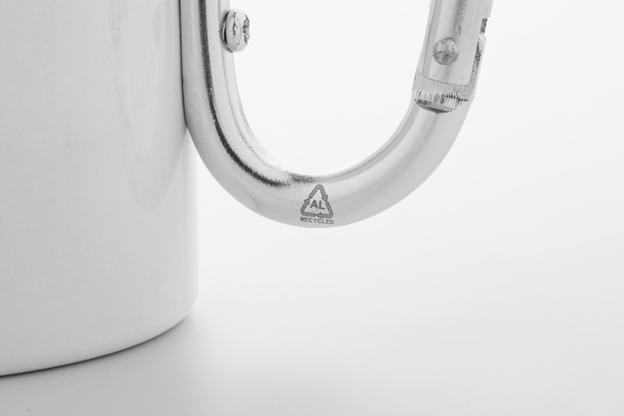 Sublimacyjny kubek termiczny P118294D