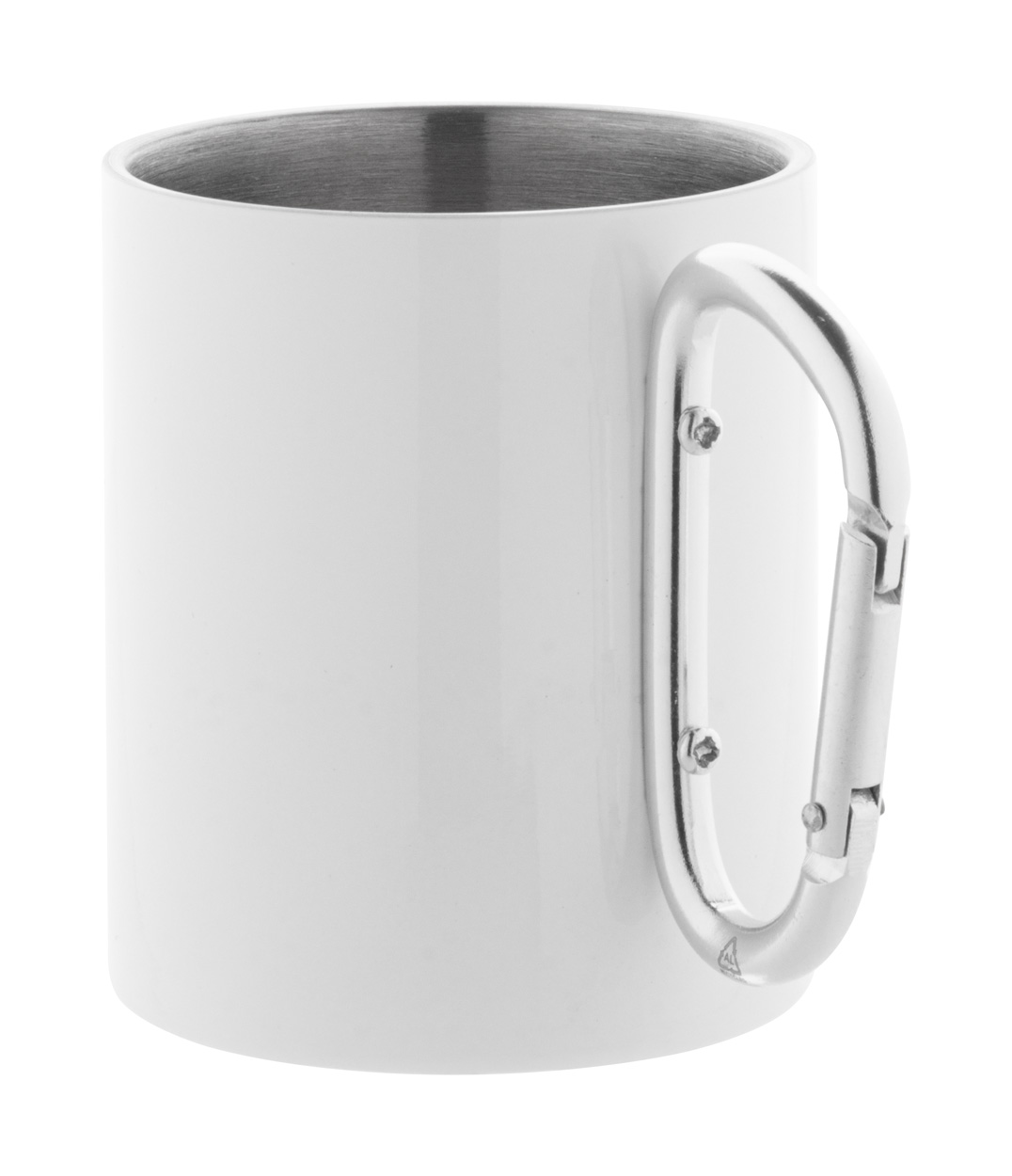 Sublimacyjny kubek termiczny P118294D