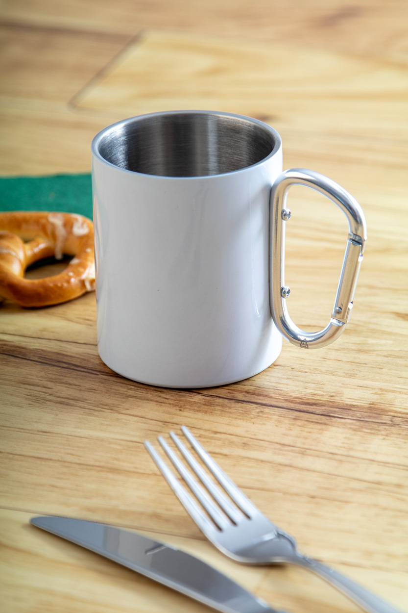 Sublimacyjny kubek termiczny P118294D