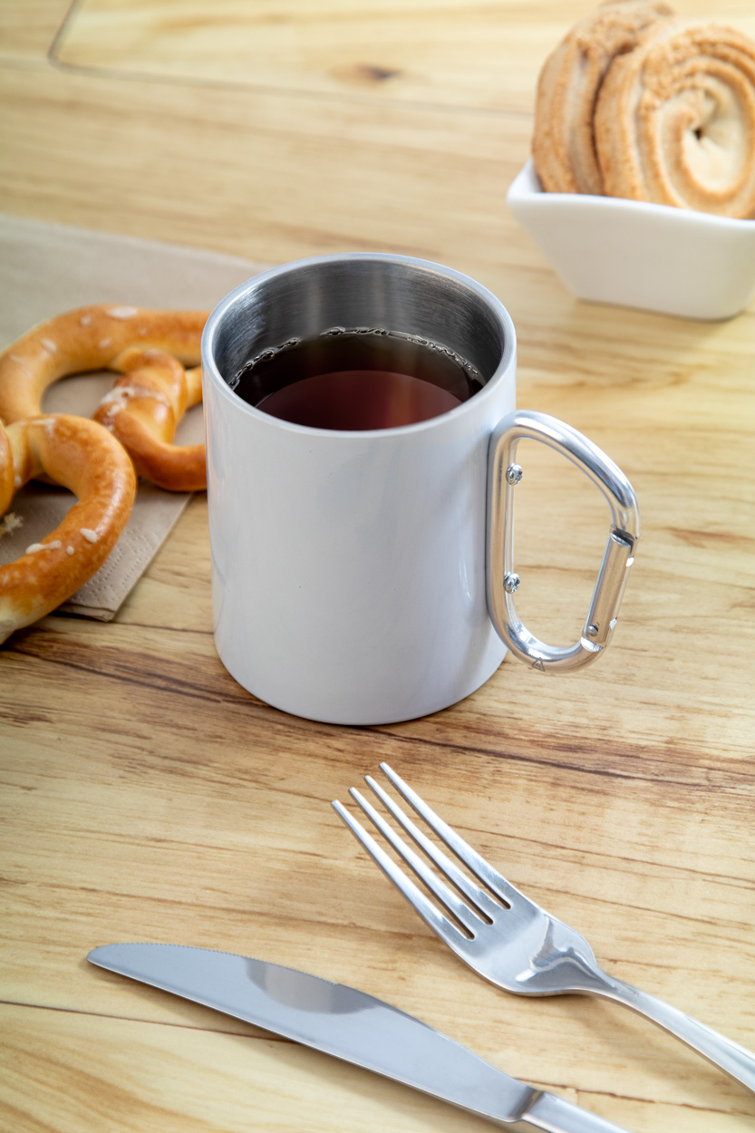 Sublimacyjny kubek termiczny P118294D