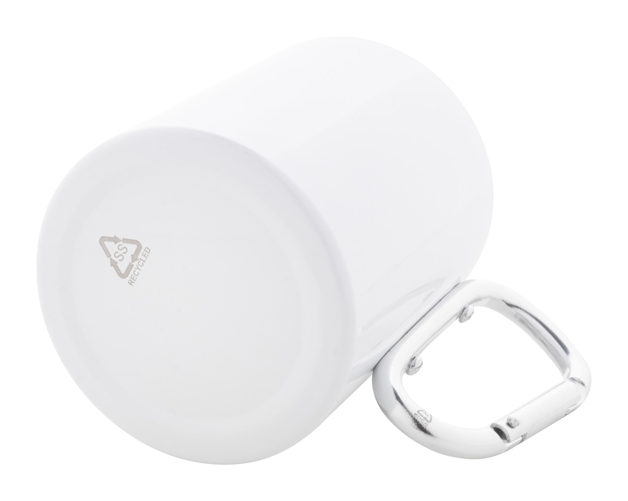 Sublimacyjny kubek termiczny P118294D