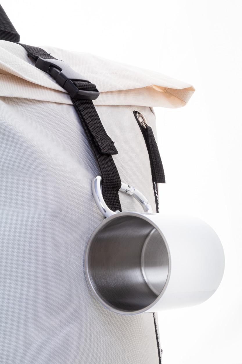 Sublimacyjny kubek termiczny P118294D