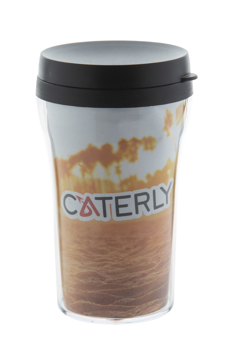 Kubek termiczny P119670D