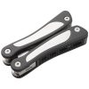 Multi tool / narzędzie wielkofuncyjne P111828D