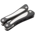 Multi tool / narzędzie wielkofuncyjne P111828D
