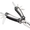 Multi tool / narzędzie wielkofuncyjne P111828D