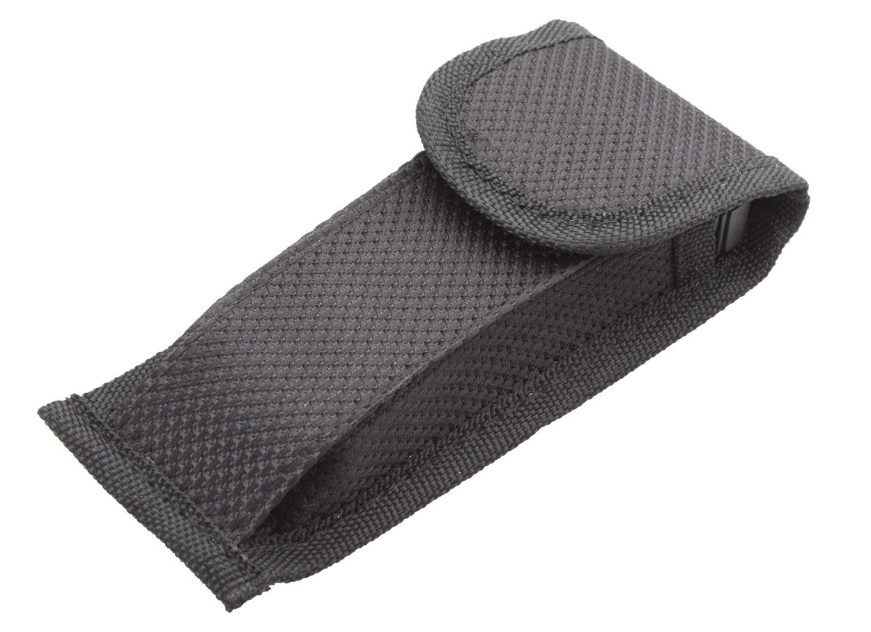 Multi tool / narzędzie wielkofuncyjne P111828D