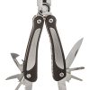 Multi tool / narzędzie wielkofuncyjne P111828D