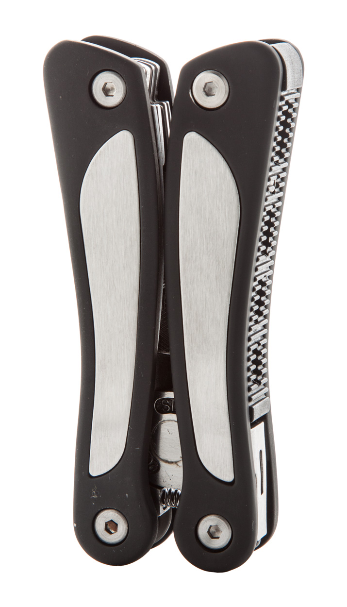 Multi tool / narzędzie wielkofuncyjne P111828D