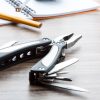 Multi tool / narzędzie wielkofuncyjne P111828D