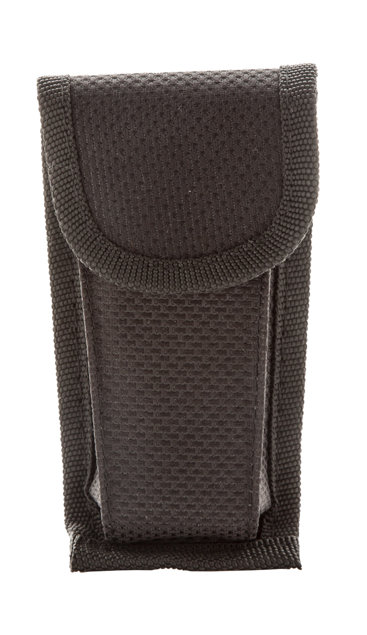 Multi tool / narzędzie wielkofuncyjne P111828D