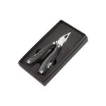 Multi tool / narzędzie wielkofuncyjne P111830D