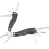 Multi tool / narzędzie wielkofuncyjne P111830D