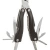 Multi tool / narzędzie wielkofuncyjne P111830D