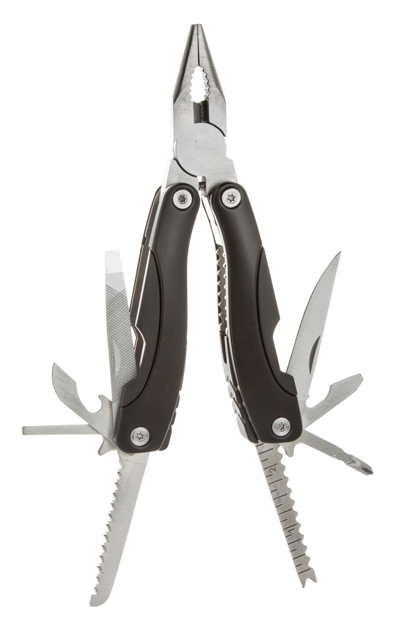 Multi tool / narzędzie wielkofuncyjne P111830D