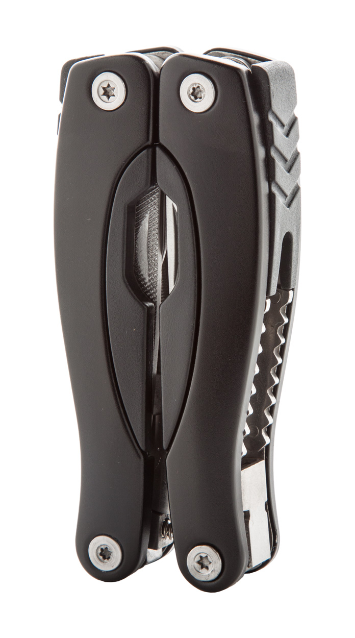 Multi tool / narzędzie wielkofuncyjne P111830D