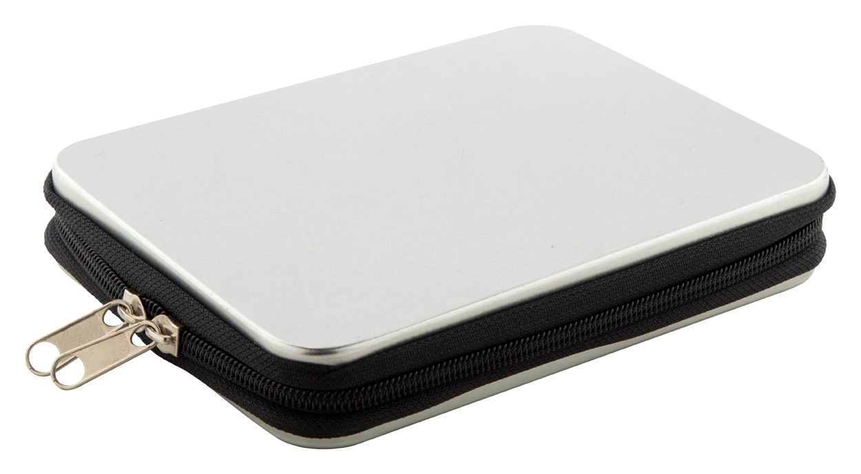 Zestaw narzędzi P114292D