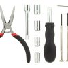 Zestaw narzędzi P114292D