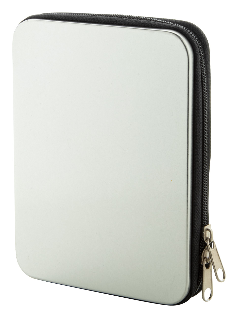 Zestaw narzędzi P114292D