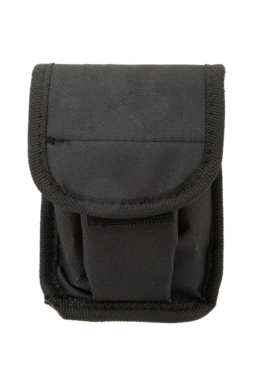 Zestaw narzędzi rowerowych P114511D