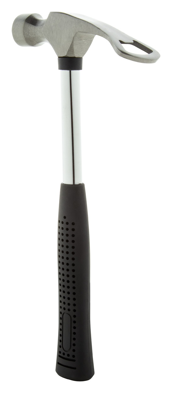 Młotek/otwieracz do butelek P114293D AN-AP808031