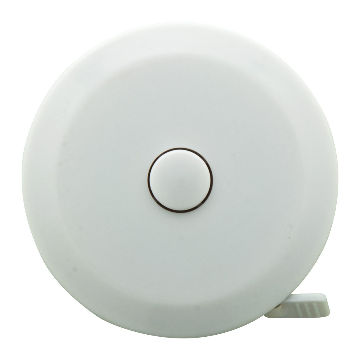 Miara krawiecka P114295D