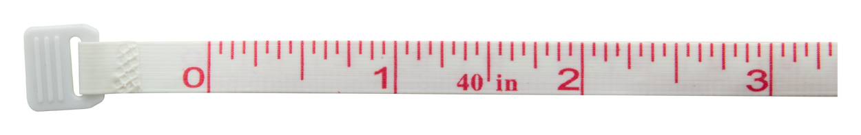 Miara krawiecka P114295D