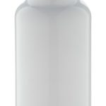 Sublimacyjna butelka izolująca P114642D