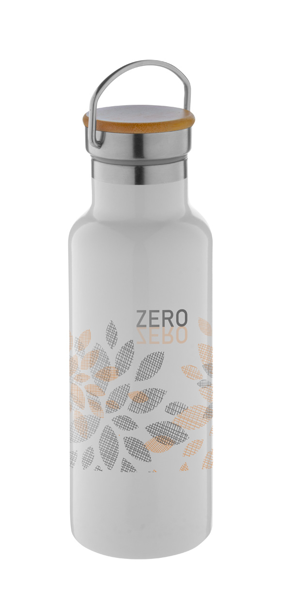 Sublimacyjna butelka izolująca P114642D