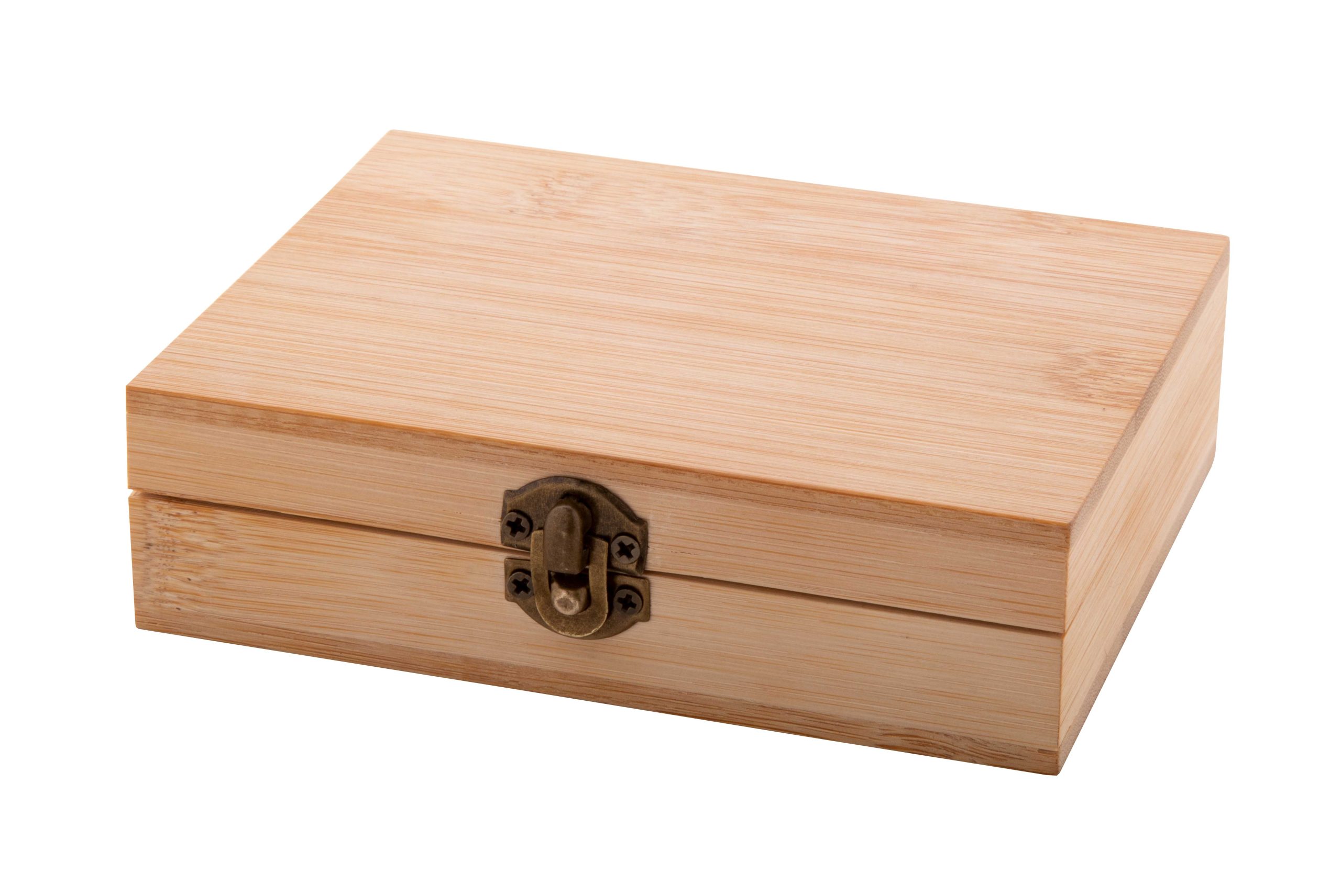 Zestaw kostek lodu z kamienia P115624D