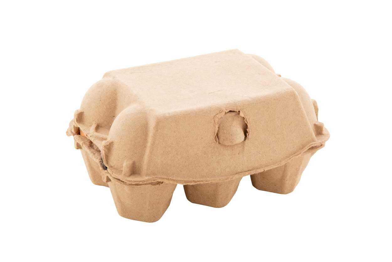 Kreda w kształcie jajek P115816D