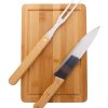 Zestaw do krojenia mięs P116223D