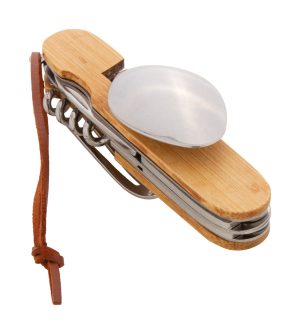 Scyzoryk / zestaw sztuców P116705D AN-AP808048