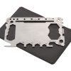 Multitool P116710D