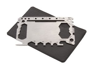 Multitool P116710D AN-AP808049-21