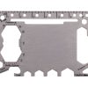 Multitool P116710D