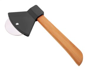 Nóż do pizzy P116225D AN-AP808054-10